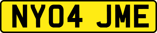NY04JME
