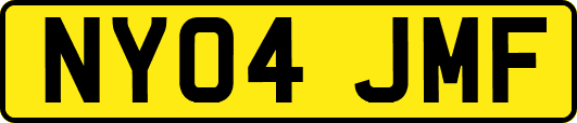 NY04JMF