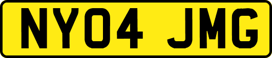 NY04JMG