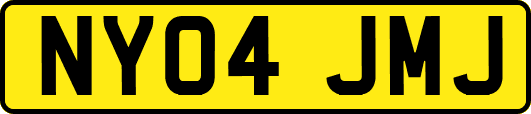 NY04JMJ