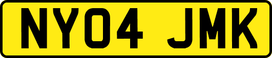 NY04JMK