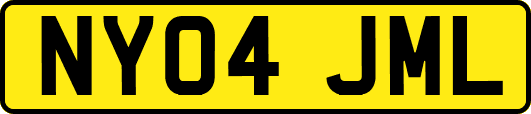NY04JML