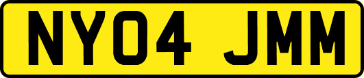 NY04JMM