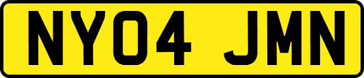 NY04JMN