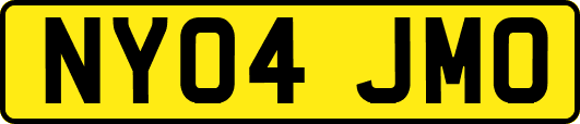 NY04JMO