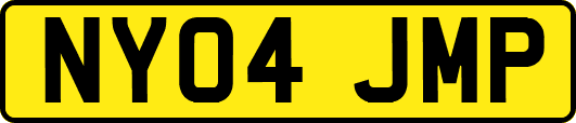 NY04JMP