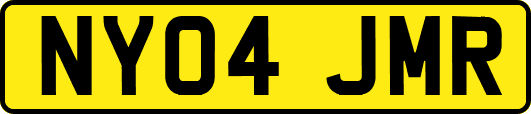 NY04JMR