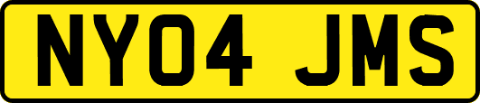 NY04JMS
