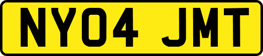 NY04JMT