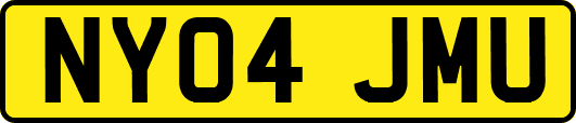NY04JMU