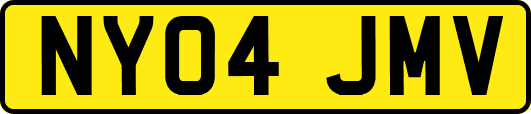 NY04JMV