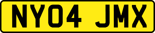 NY04JMX
