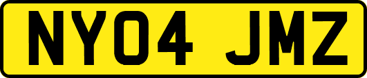 NY04JMZ