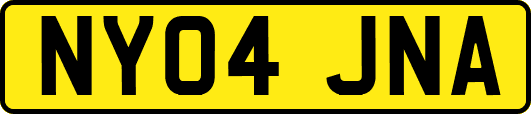NY04JNA