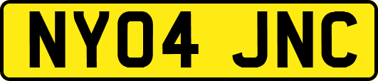 NY04JNC