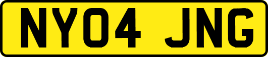 NY04JNG
