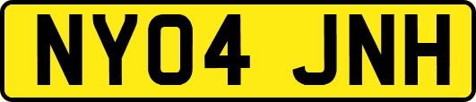 NY04JNH