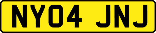 NY04JNJ
