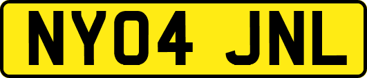 NY04JNL