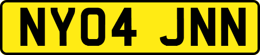 NY04JNN