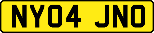 NY04JNO