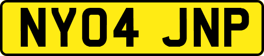 NY04JNP