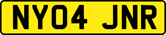 NY04JNR
