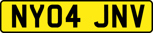 NY04JNV