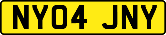 NY04JNY