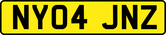 NY04JNZ