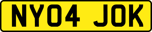 NY04JOK