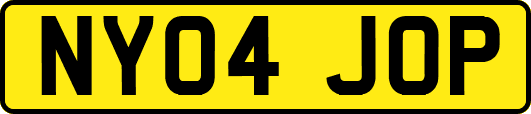 NY04JOP