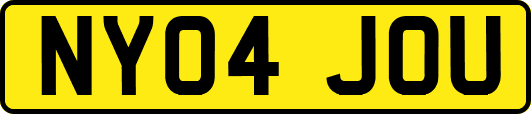 NY04JOU
