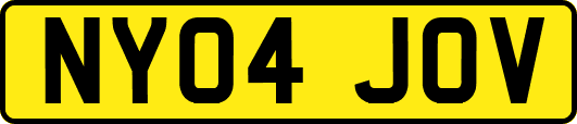 NY04JOV