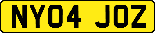 NY04JOZ