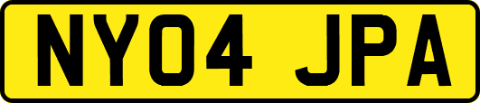 NY04JPA