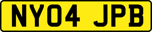 NY04JPB