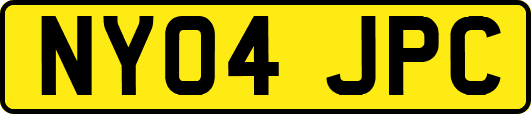 NY04JPC