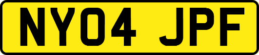 NY04JPF