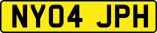 NY04JPH