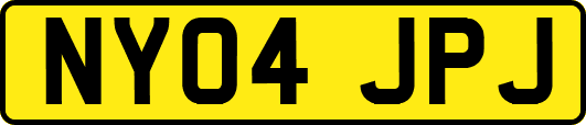 NY04JPJ