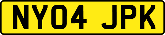 NY04JPK