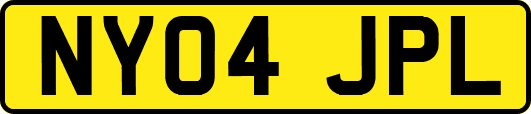 NY04JPL