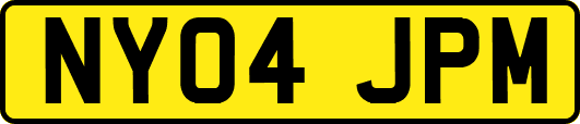 NY04JPM