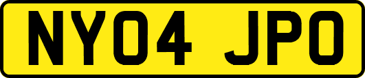 NY04JPO