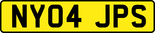 NY04JPS