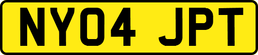 NY04JPT