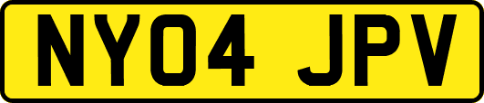 NY04JPV
