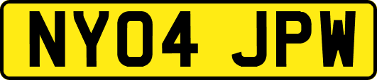 NY04JPW
