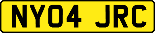 NY04JRC